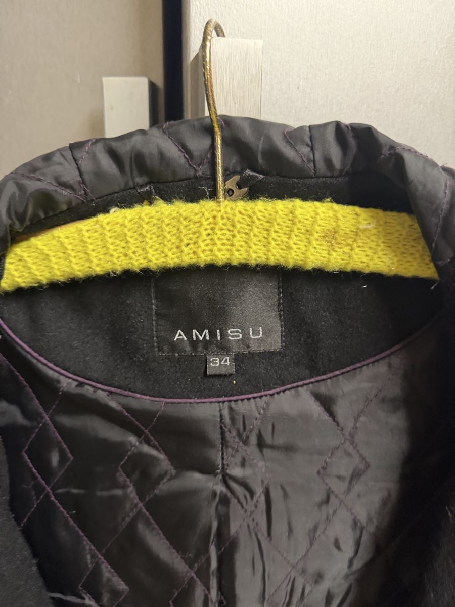 Mäntel: Mantel – Neu (gemäss Beschreibung) aus Steffisburg von mei_t2yt 5