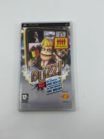 Buzz (PSP)