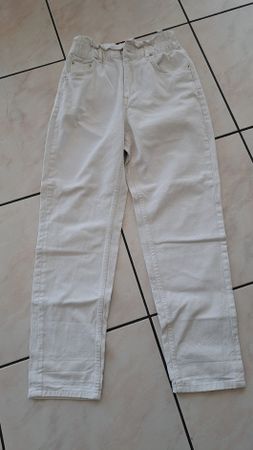 jeans 36 PULL&BEAR