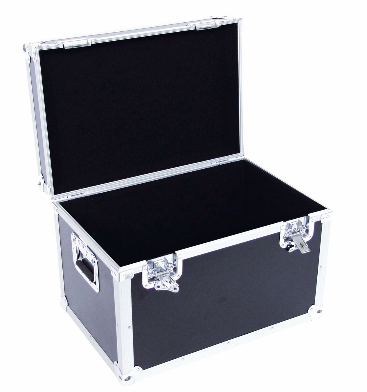 Valigie: Universal-Transport-Case 60x40cm – Nuovo e nell'imballaggio originale da Däniken SO venduto da Profog1