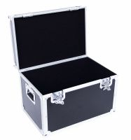 Universal-Transport-Case 60x40cm