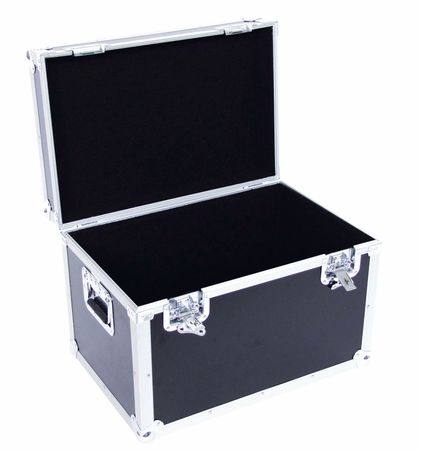 Universal-Transport-Case 60x40cm