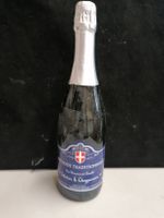 MÉTHODE TRADITIONNELLE
