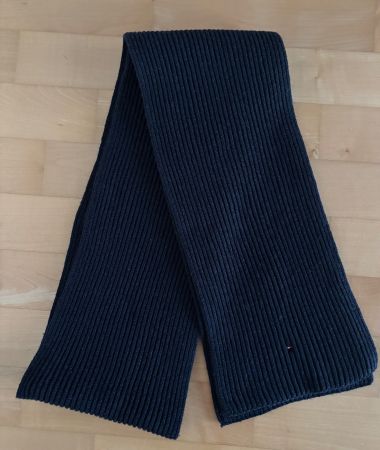 Winterschal Tommy Hilfiger