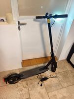 Trottinette électrique Xiaomi 1S (20km/h) avec chargeur