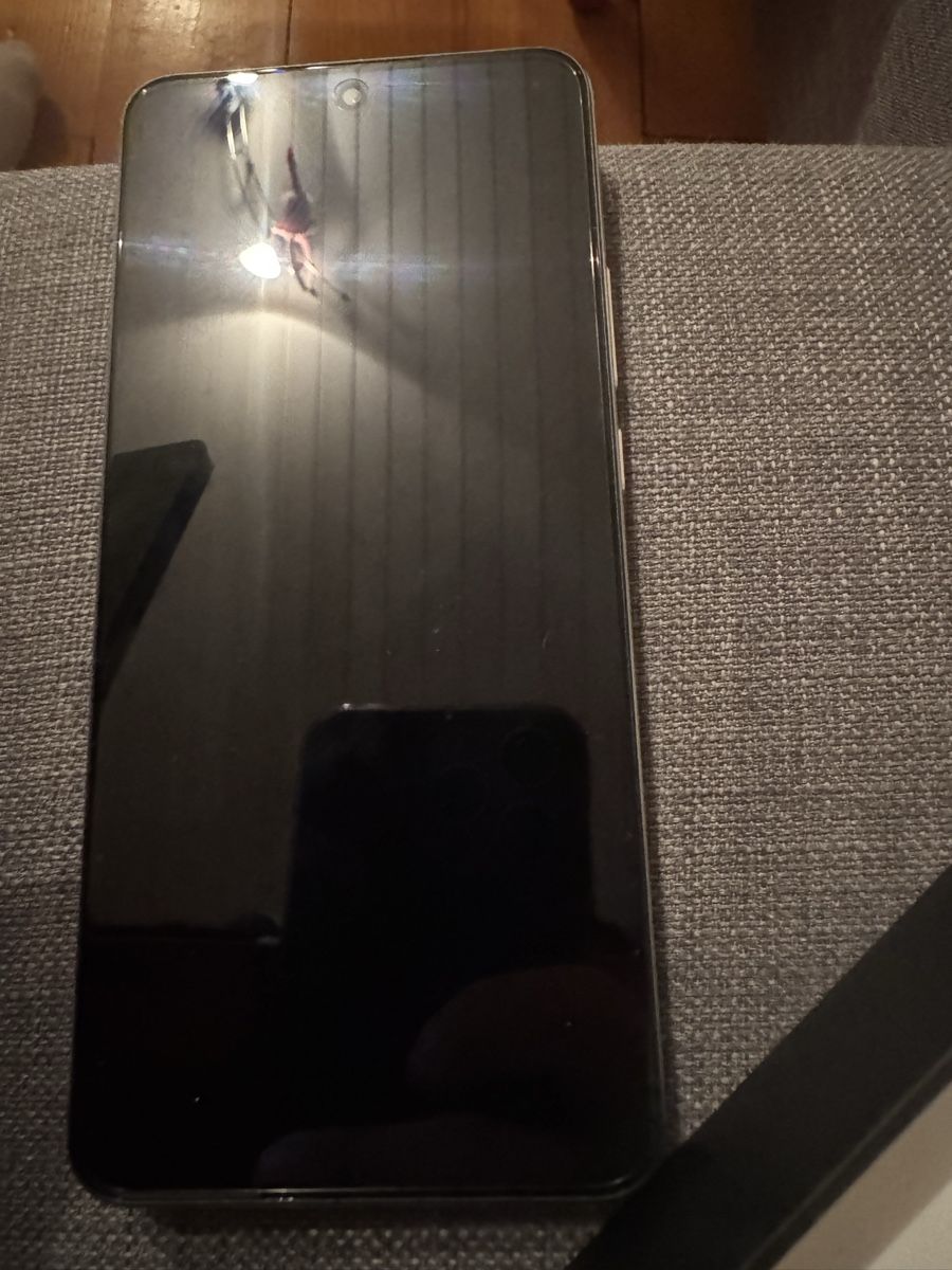 OnePlus Handys / Smartphones: OnePlus Nord CE5 neuwertig, originalverpackt – Neu und originalverpackt aus Uetikon am See von benji99420