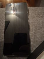 OnePlus Nord CE5 neuwertig, originalverpackt