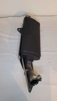 Suzuki silencieux echappement TIS. 341-2543 (2000) GSX-S750