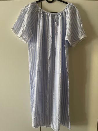 Vestito leggero