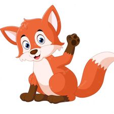 Profile image of Reineke74
