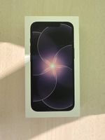 Iphone 17e 