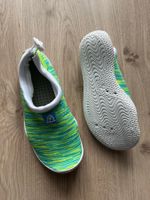 Badeschuhe Beach & Mountain Gr. 34/35 - sehr guter Zustand