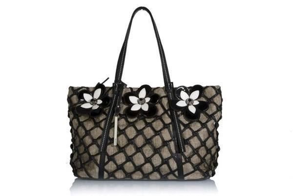 Borse da donna: original CROMIA tasche – Nuovo (secondo la descrizione) da bellinzona venduto da zeus6535
