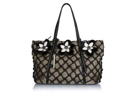 original CROMIA tasche