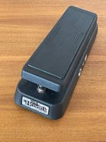 Dunlop - Cry Baby JH-1 Jimi Hendrix Signature Wah Pedal