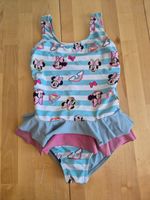 badekleid GR 116