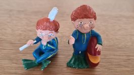 Tonies Hörfigur/ Tonie Box: 2x Das Sams