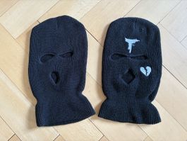 Masken