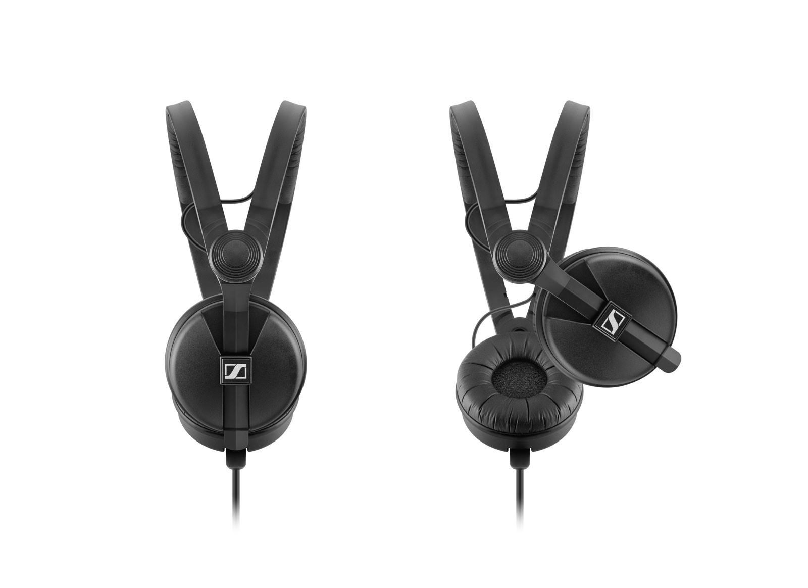 Sennheiser Cuffie: Sennheiser HD 25 – Nuovo e nell'imballaggio originale da Däniken SO venduto da Profog1 1