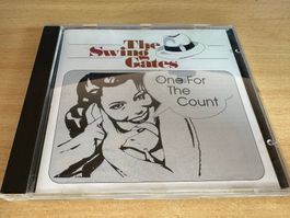 The Swing Gates – One For The Count