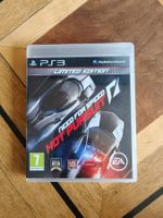 Videospiele/Jeux PS3 Need For Speed Hot Pursuit