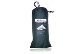 DD Hammocks DD Superlight Solo Mesh Tent