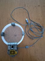 Skylanders Traptanium portal