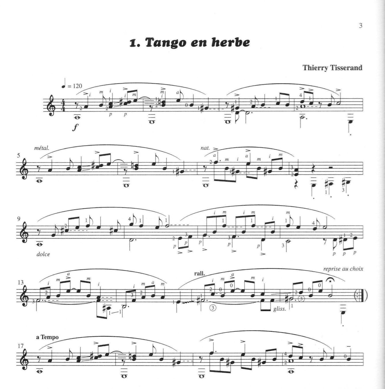 Livres: COMME DES CHANSONS - vol. 2 avec CD – Neuf avec emballage d'origine à St-Blaise par partita-ch 2