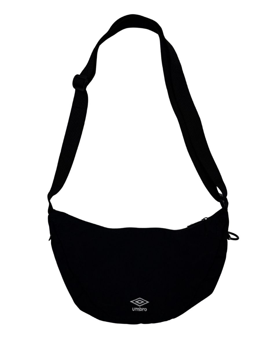 Umbro Taschen: Crossbody bag Umbro – Neu (gemäss Beschreibung) aus Lausanne von Unehistoiredesapes 1