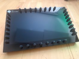 MP Controller 2A
