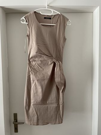 Esprit Kleid neu