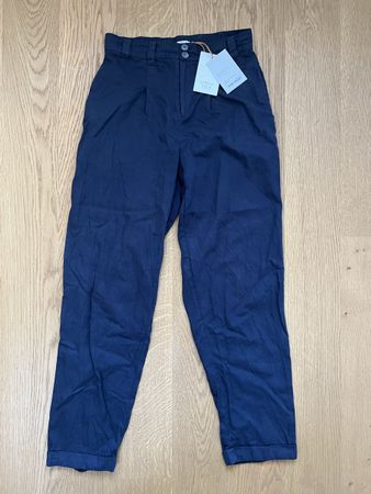 Hose Duoro von Jungle Folk (S)