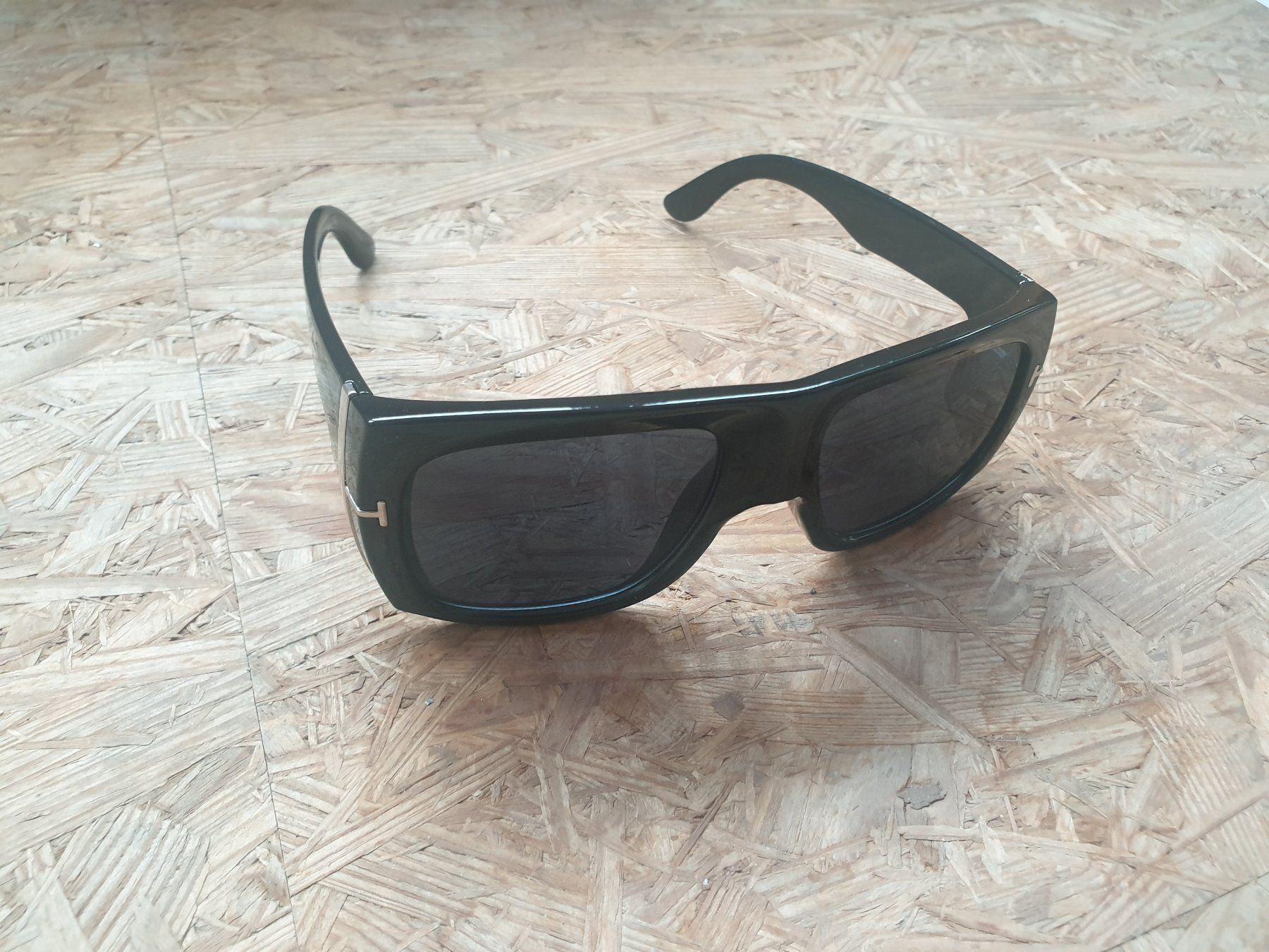 Occhiali & Lenti: Sonnenbrille "Gino" – Nuovo (secondo la descrizione) da Schönenwerd venduto da Pearlwhite 1