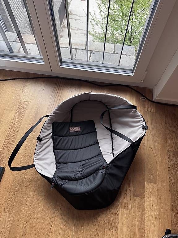 Bugaboo Kinderwagen: Bugaboo Cameleon – Gebraucht aus Zürich von Quaid 3
