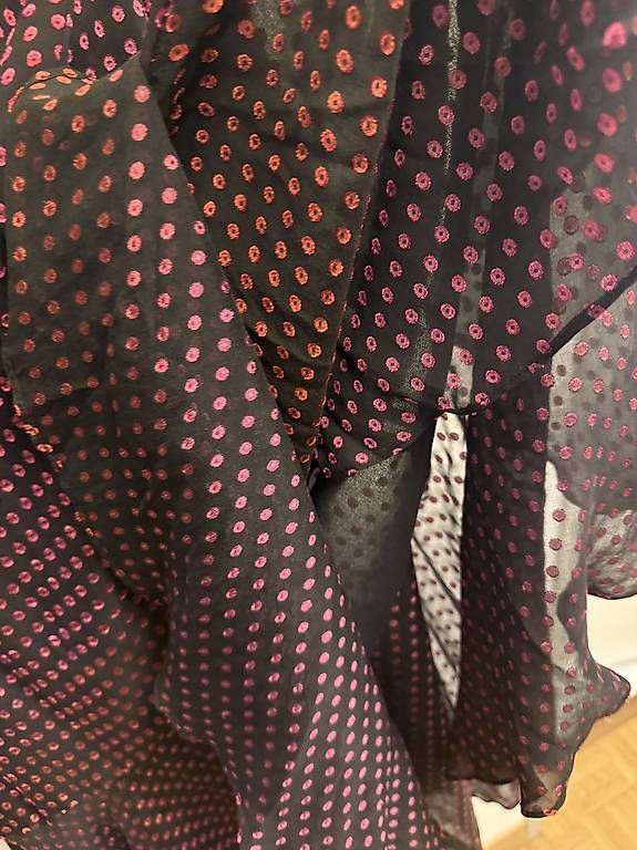 Kooples Gonne: The Kooples Skirt – Nuovo (secondo la descrizione) da Zürich venduto da pinish 1