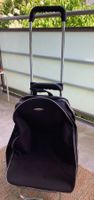 Einkaufswagen Tolley Einkaufstrolley Shopper Anderson