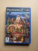 EverQuest Online Adventures PS2