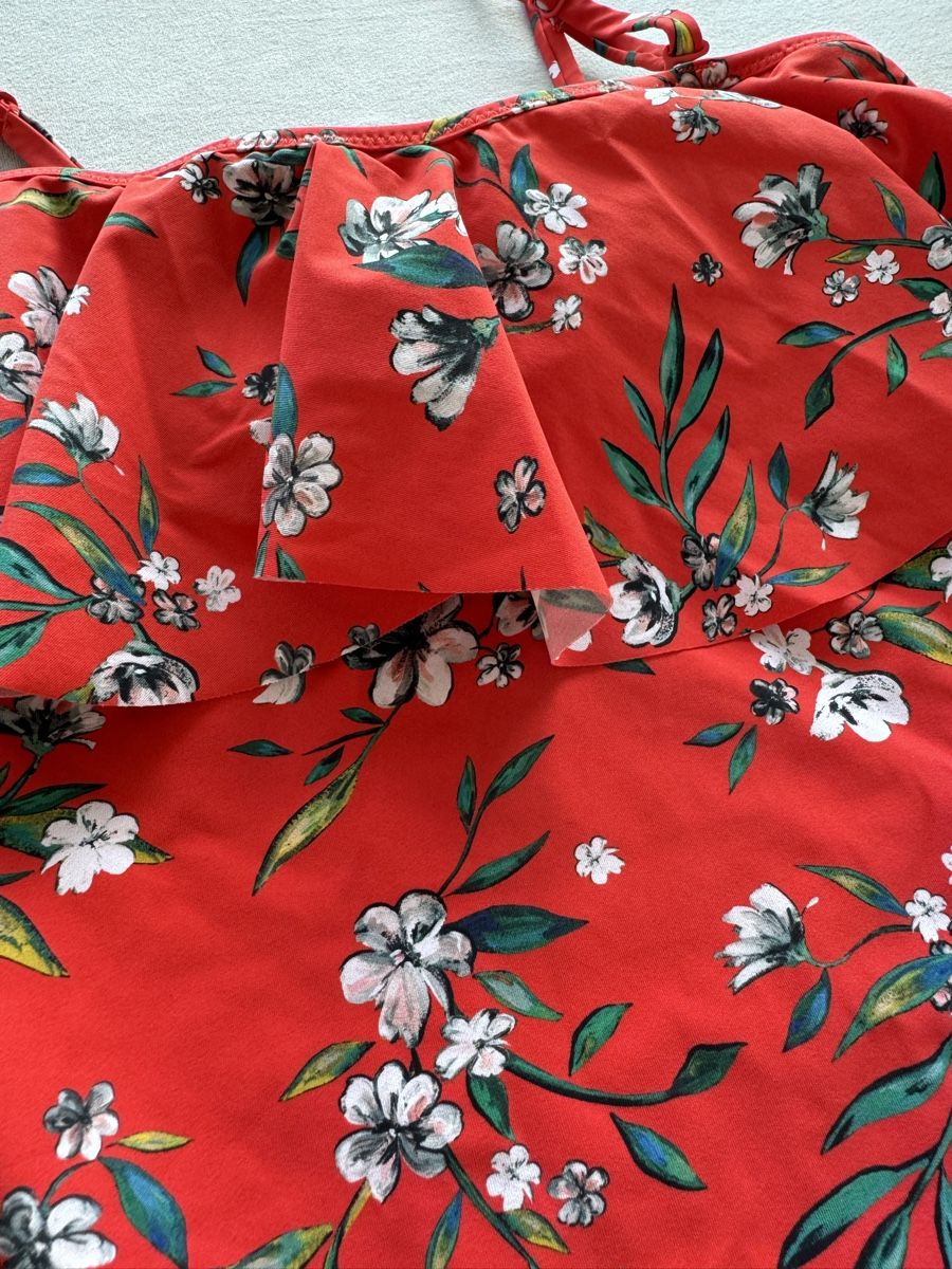 Etam Costumi da bagno & Bikini: Badekleid - Etam -Gr. S (neu) – Nuovo (secondo la descrizione) da Lauwil venduto da nina-lara 1