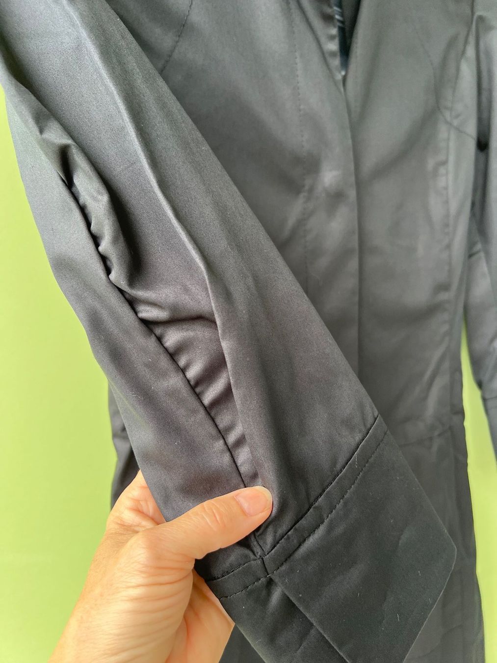 Hugo Boss Vestiti: Hemdblusenkleid von Boss – Nuovo e nell'imballaggio originale da Wettingen venduto da behave2807 8