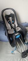 Thule RideAlong Kindersitz 