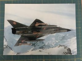 Foto mirage3