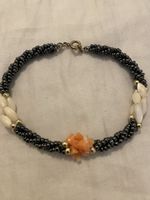 Perlen Armband