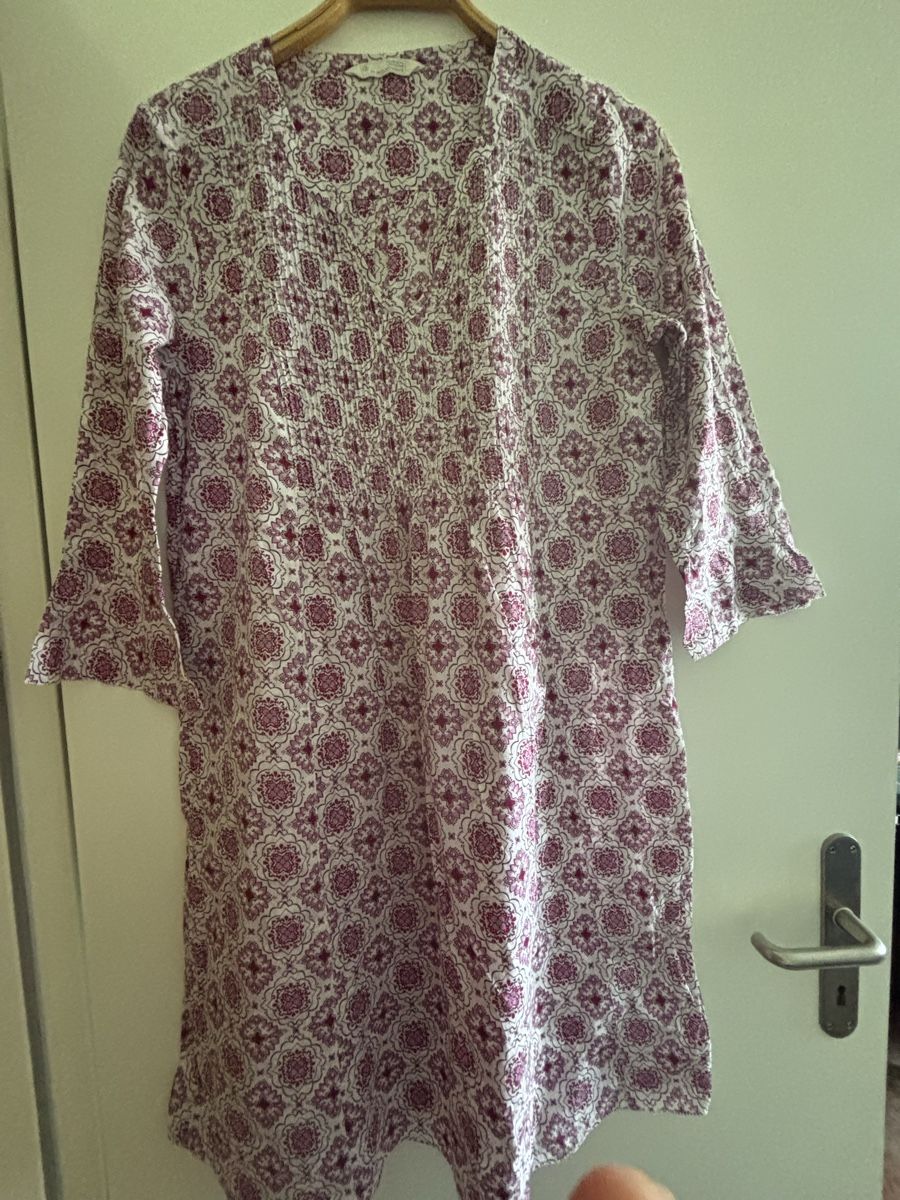 Odd Molly Kleider: ODD MOLLY Kleid – Gebraucht aus Pratteln von sab_whk9