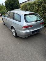 Alfa-Romeo 156SW 2.0 JTS