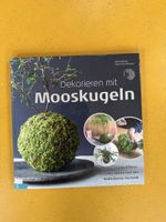 Buch
