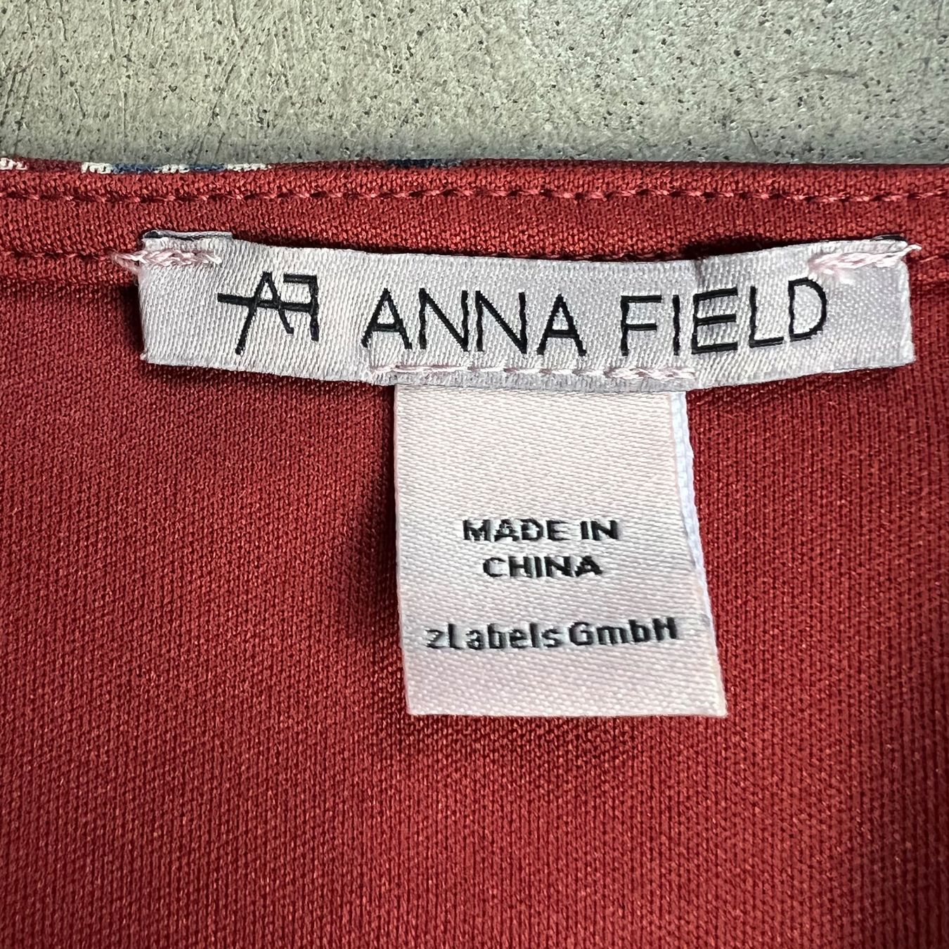 Anna Field Vestiti: ANNA FIELD Kleid ❣️ – Usato da Zürich venduto da ClosetQueen 8