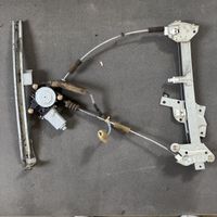 Fensterhebermotor - Original Ersatzteil für Mx5 NB/NBFL