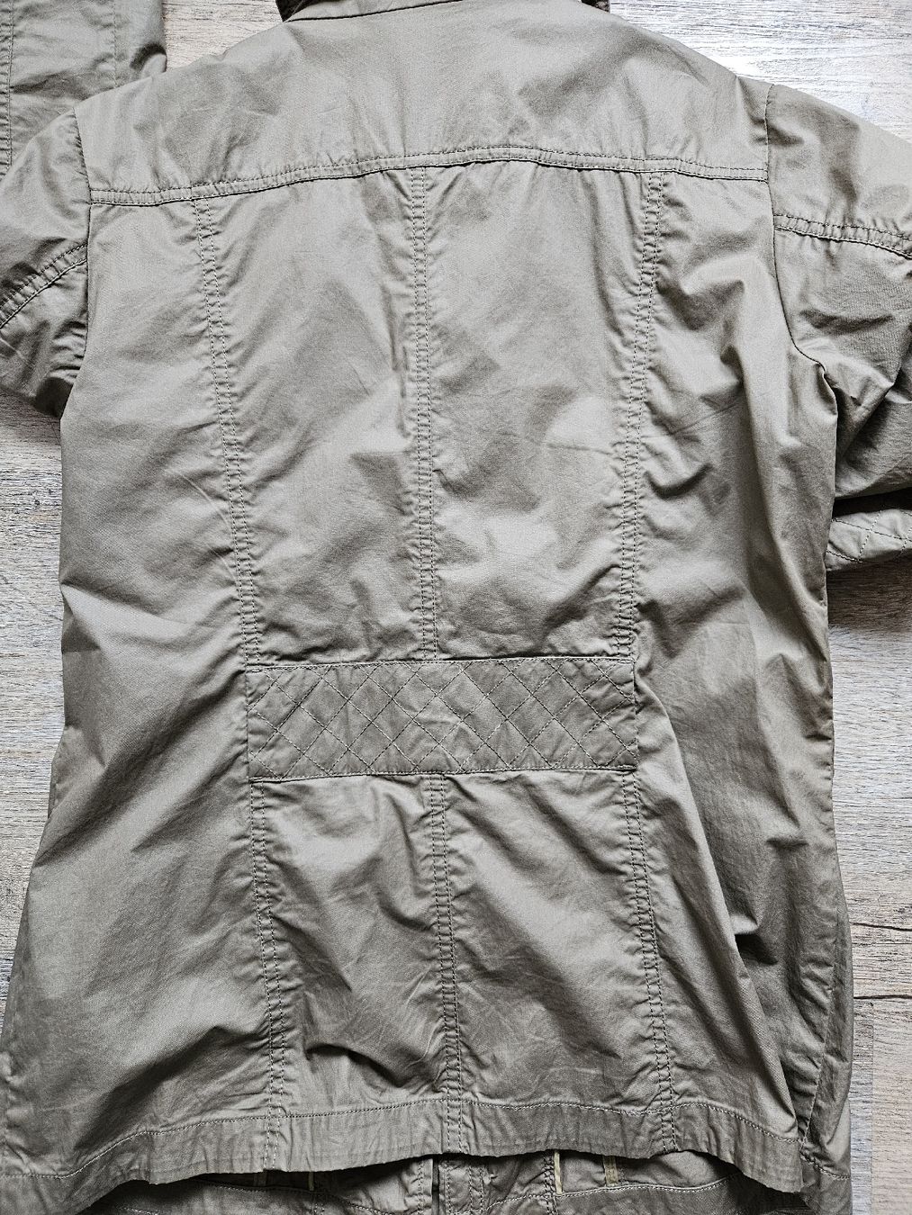 Giacche: Übergangsjacke Damen 42 – Usato da Altendorf venduto da egi83 3