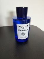 Parfum Fico di Amalfi LA RISERVA de Acqua di Parma 180ml