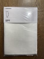 Ikea Teresia Gardinen Paar
